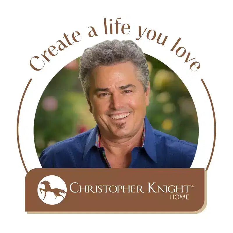 Divano componibile a 3 posti Christopher Knight Home Golan 118,5, curvo, imbottito e compresso