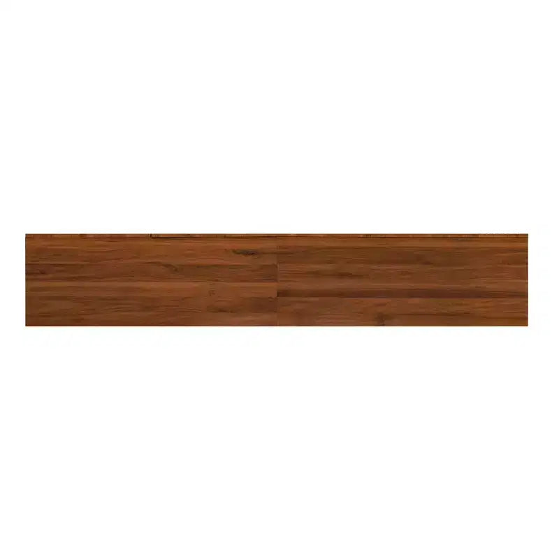 87 Supporto TV per TV fino a 90, Mobile TV Mobile Media Mobile TV Mobile Intrattenimento con Anta Scanalata con Chiusura Ammortizzata e Gambe in Legno Massello - Modernluxe