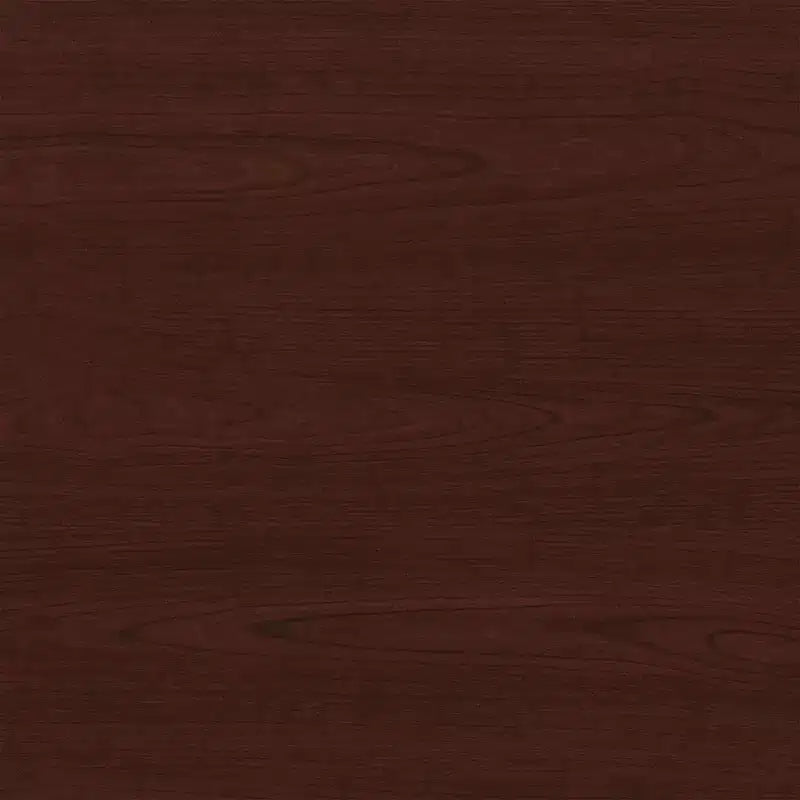 Cabot Scrivania a L regolabile in altezza 60w a 3 posizioni Ciliegio raccolta - Bush Furniture: ergonomica, altezza regolabile