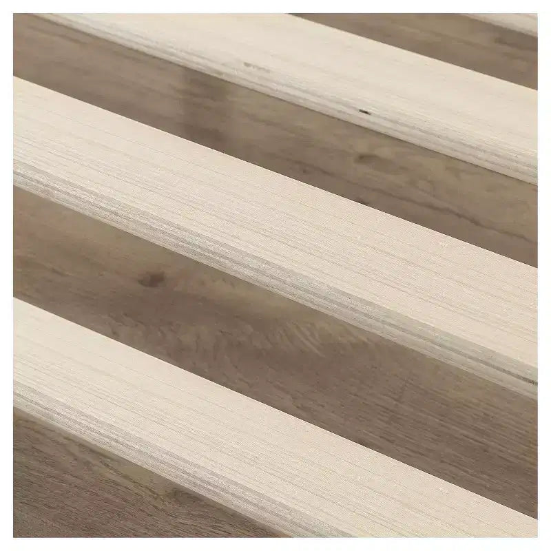 Joseph Letto con Piattaforma - Zinus