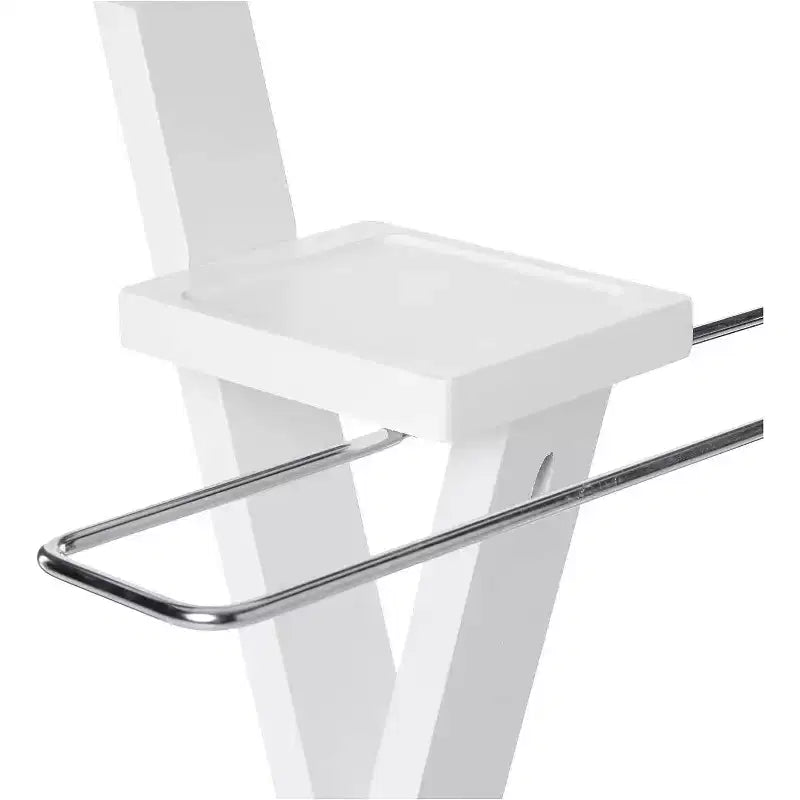 Josh Valet Stand - Proman Products