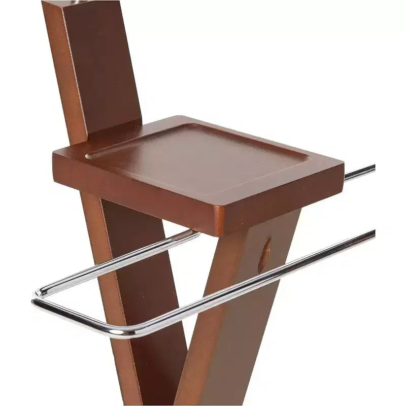 Josh Valet Stand - Proman Products