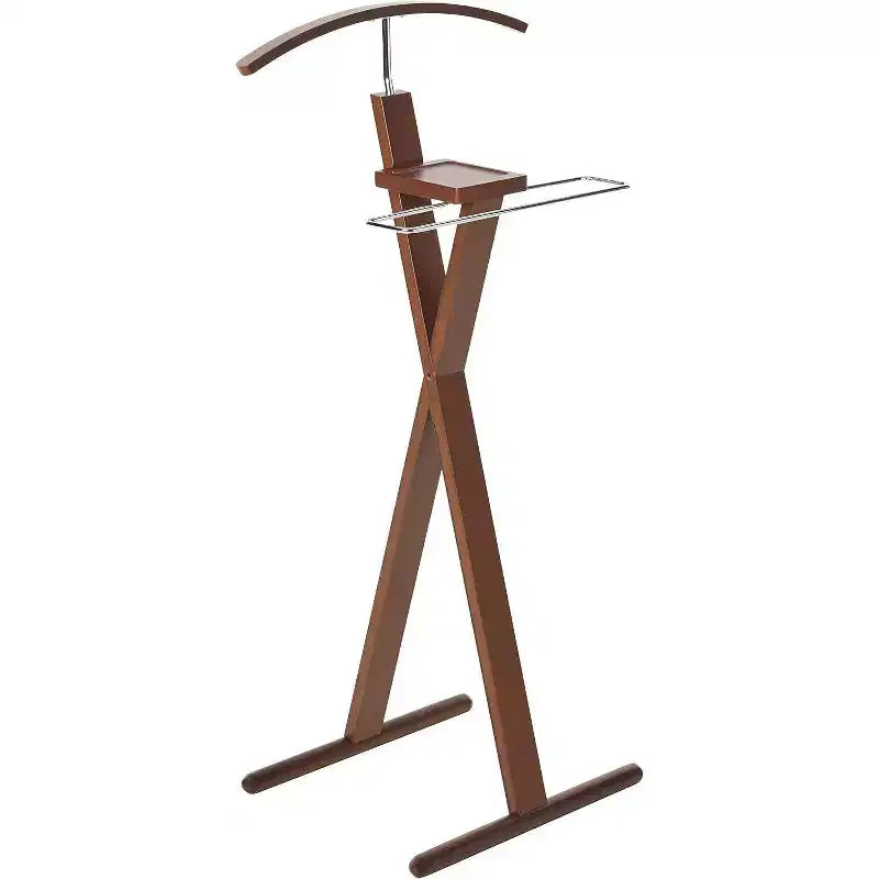 Josh Valet Stand - Proman Products
