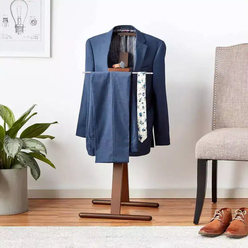 Josh Valet Stand - Proman Products