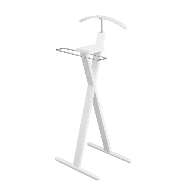 Josh Valet Stand - Proman Products