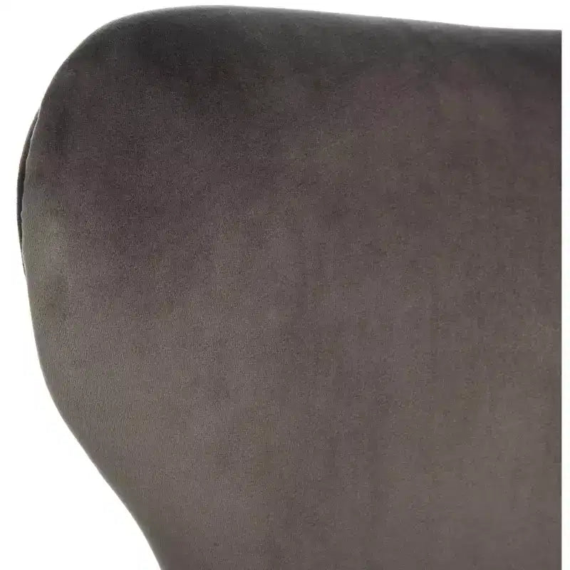 Poltrona Blair Wingback - Ach4504
