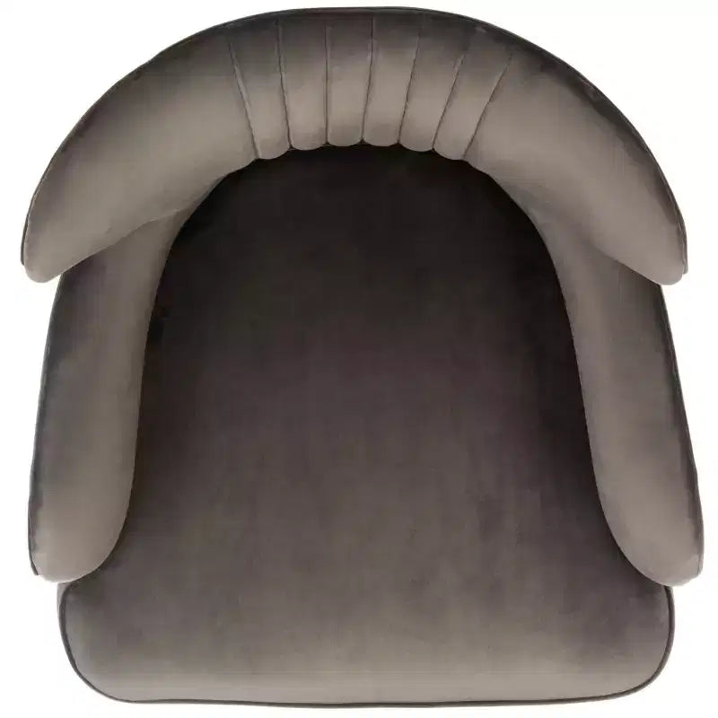 Poltrona Blair Wingback - Ach4504