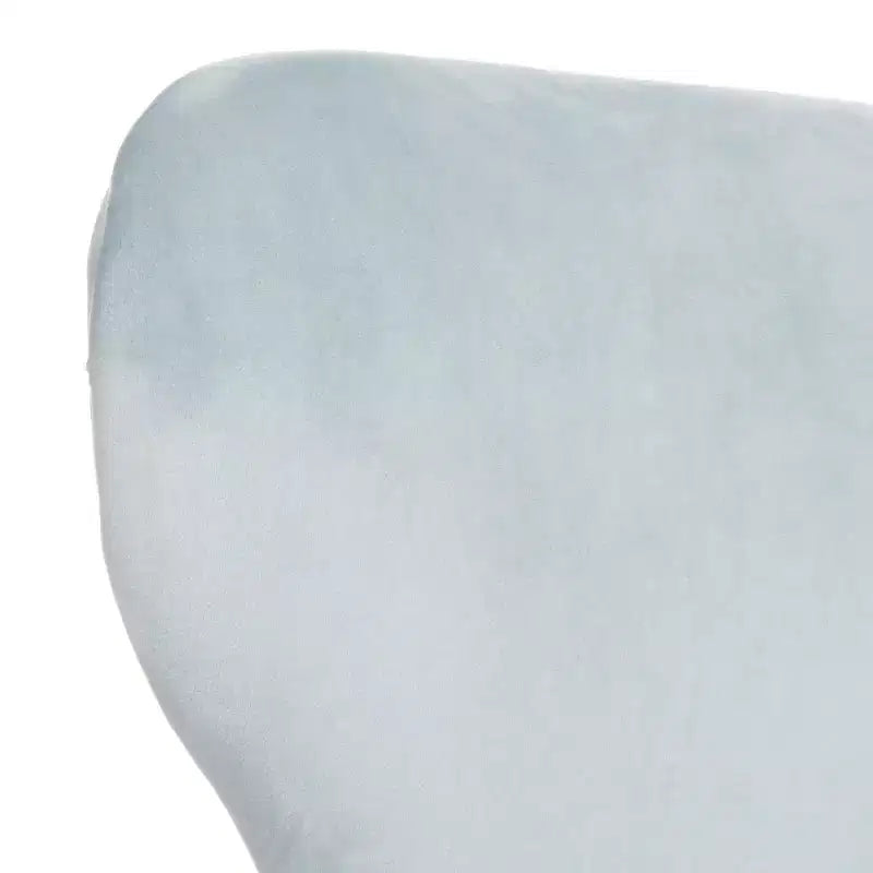 Poltrona Blair Wingback - Ach4504
