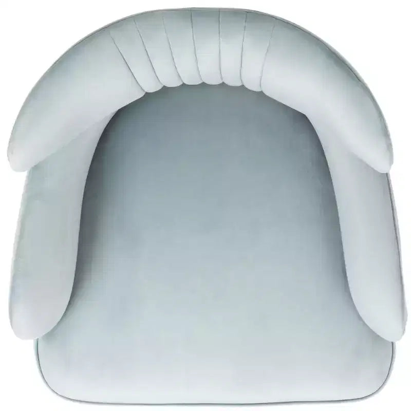 Poltrona Blair Wingback - Ach4504
