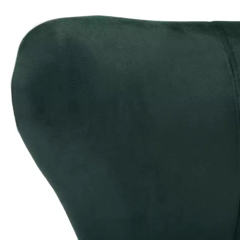 Poltrona Blair Wingback - Ach4504