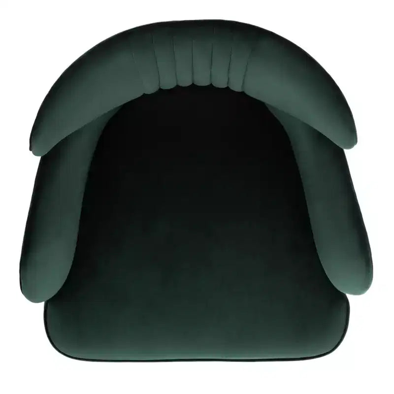 Poltrona Blair Wingback - Ach4504