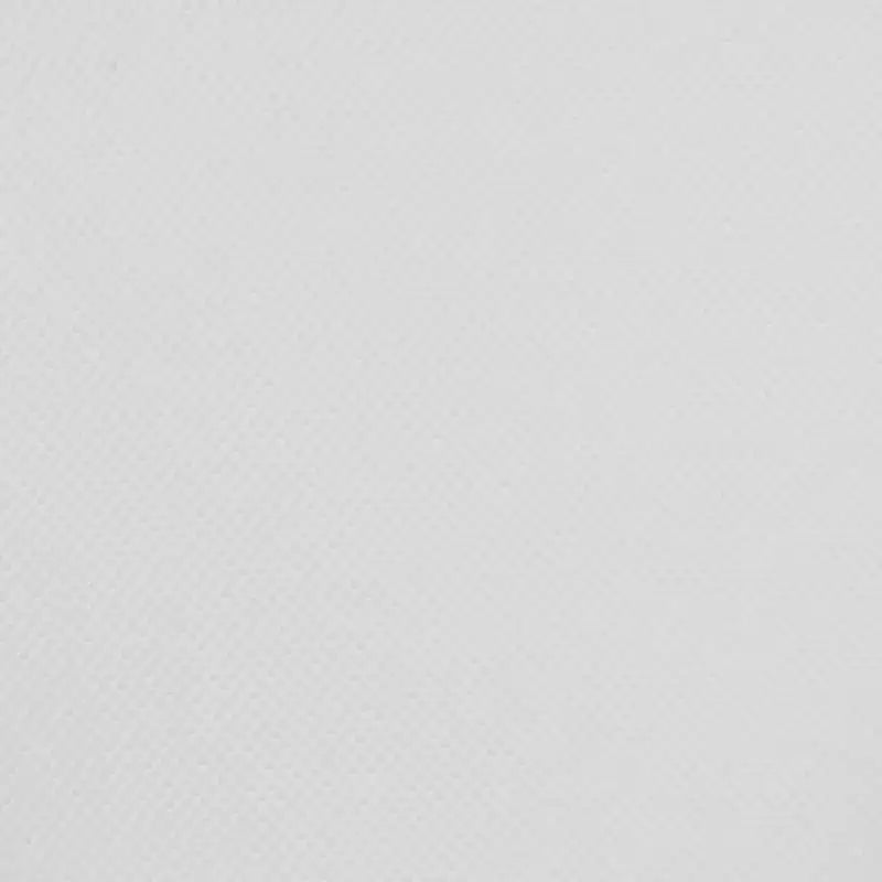 Sedia da ufficio girevole Flash Furniture con schienale a rete, base e braccioli cromati