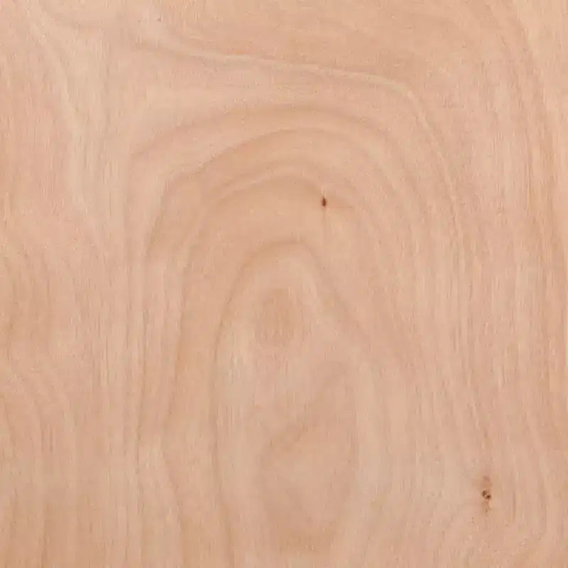 Tavolo da banchetto pieghevole rettangolare in legno da 5 piedi con piano con finitura trasparente