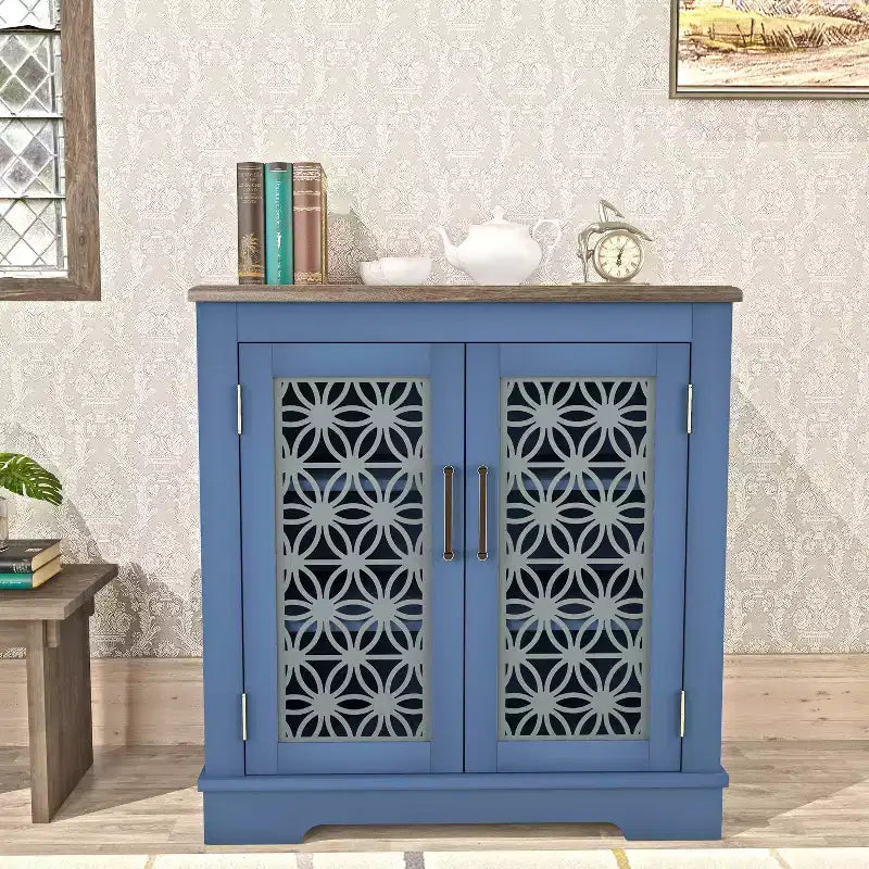Mobile credenza da 30 per stoccaggio