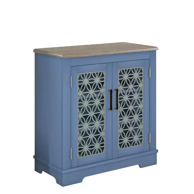 Mobile credenza da 30 per stoccaggio