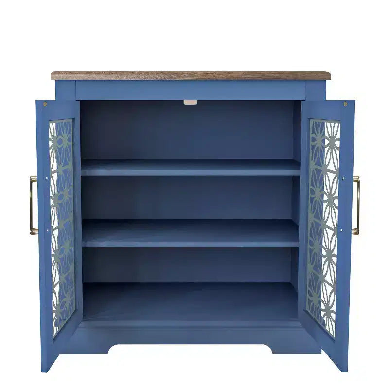 Mobile credenza da 30 per stoccaggio