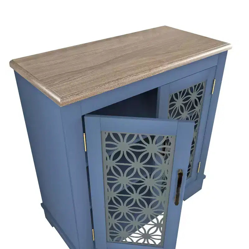 Mobile credenza da 30 per stoccaggio