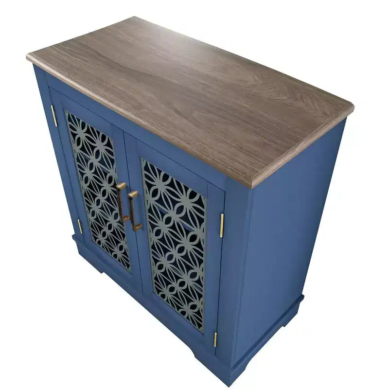Mobile credenza da 30 per stoccaggio