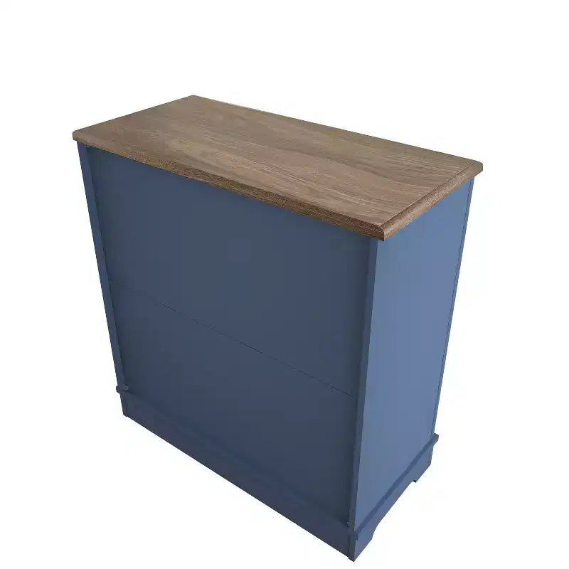 Mobile credenza da 30 per stoccaggio
