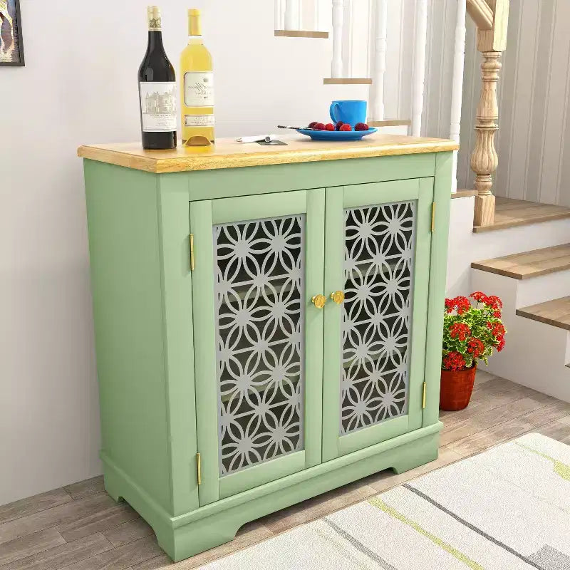 Mobile credenza da 30 per stoccaggio