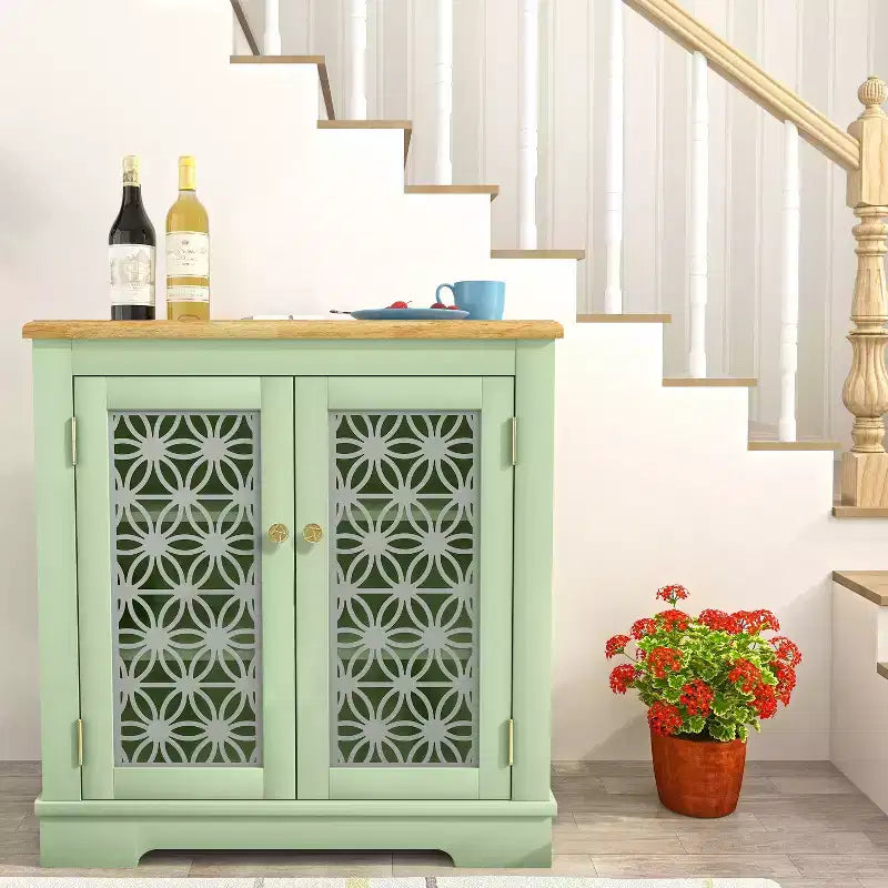 Mobile credenza da 30 per stoccaggio