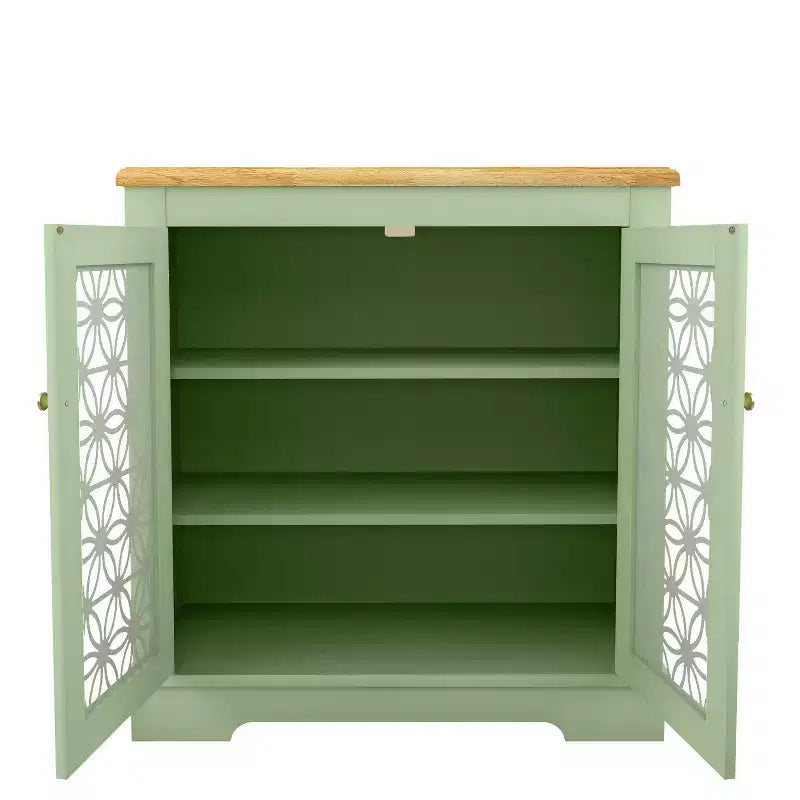 Mobile credenza da 30 per stoccaggio