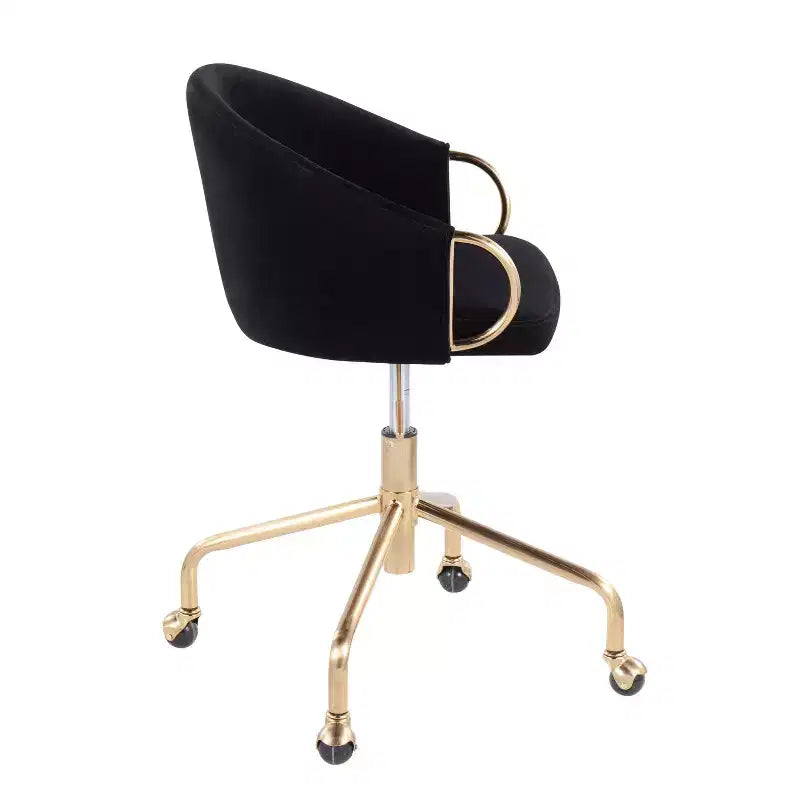 Sedia da ufficio